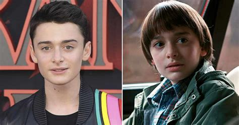 noah schnapp relationships|Stranger Things Noah Schnapp comes out as gay on。